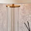 Ciara 42cm Desk Lamp Base-103553176