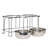 Hulse Elevated Feeder-27272531