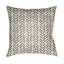 Housse et insert de coussin texturé-21726008-21726007