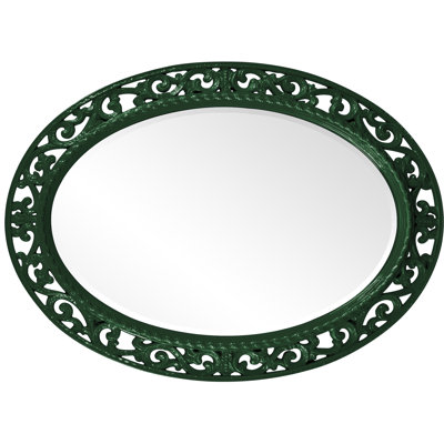 Miroir d'appoint Hillpoint