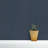 Textured Plain Wallpaper Roll-1443337460