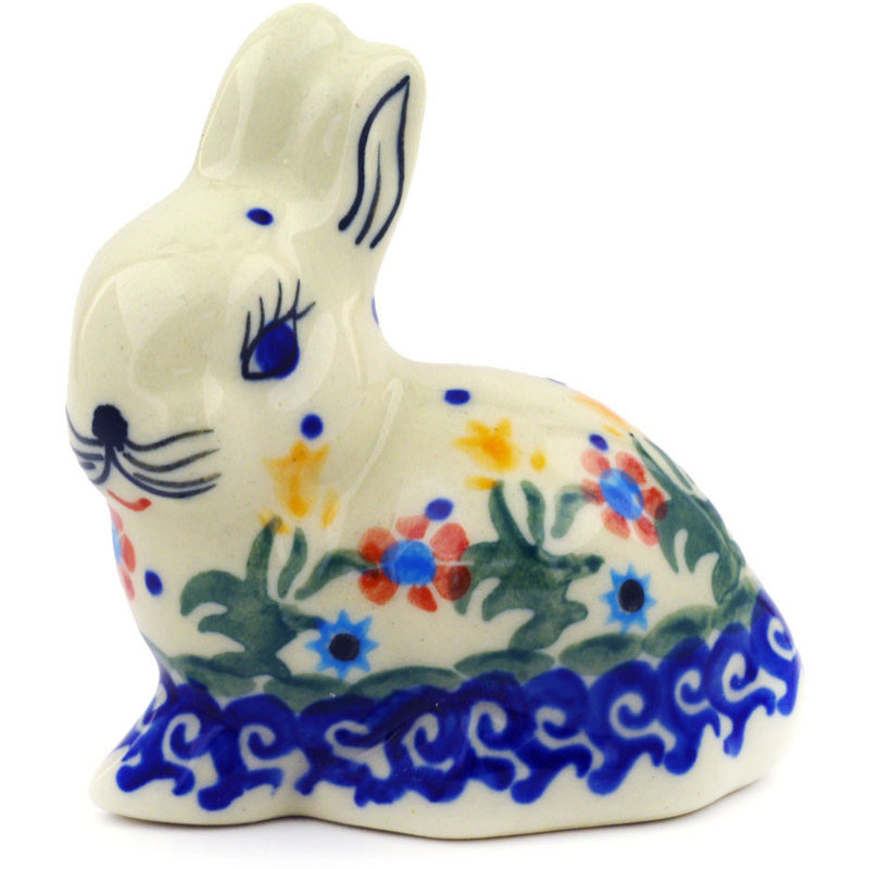 Animals Figurines & Sculptures