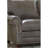 Vernon Upholstered 84'' Sofa-2065877826