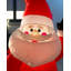 Christmas Decoration