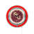Florida State-Script
