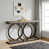 Vintage Gray selected