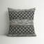 Housse et insert de coussin décoratif carré-112645889-112646038