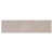 Beige selected