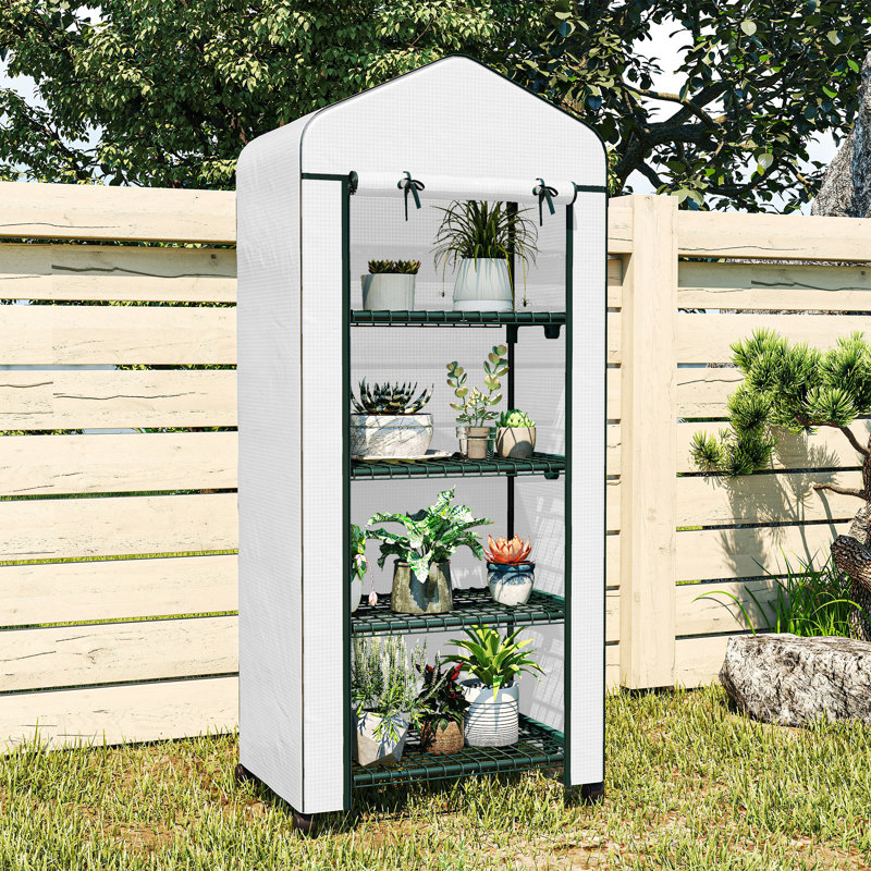 Greenhouse