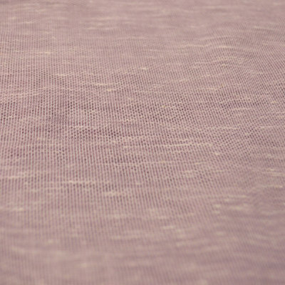 Tissu Allure