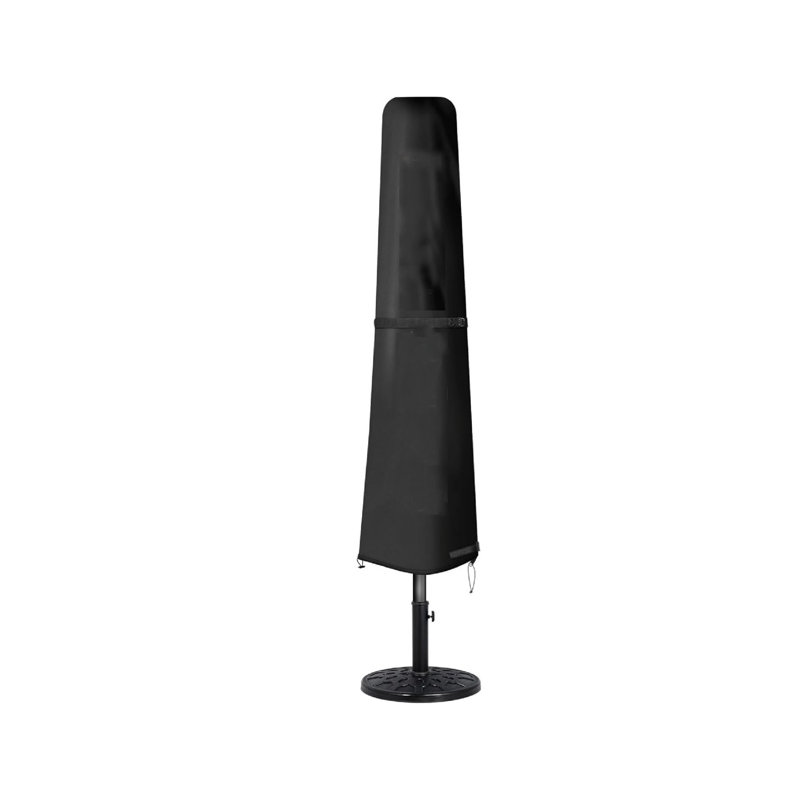 Outdoor Patio Umbrella Cover