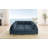 Corduroy Sectional Reversible-1924022488