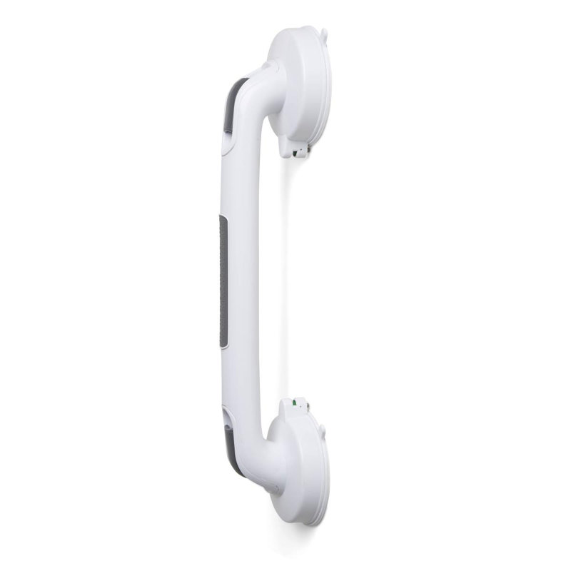 16'' Grab Bar