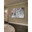 Metro by Parvez Taj - Wrapped Canvas Print-15807202
