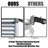 Metal Raised Garden Bed-2023745013-2023745015