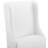 Baron Bar Stool-458023091-535434805