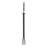 Adrea Iron Fireplace Tool Set-141720260