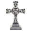 Sculpture croix renaissance Misc