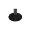 Pigalle Coffee Table-362872024