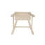 Creations Sawhorse Counter Stool-111926017-111926019
