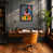 Walnut selected
