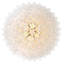 Lustre en laiton vieilli 49 po Sandbach-1506904644-1506904700-1506904701