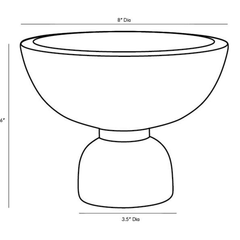 Tate Centerpiece