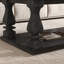 Table basse Farmhouse-128967739