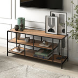 Arpa TV Stand for TVs up to 60"