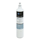 Under Sink Replacement Filter