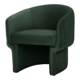 Jessie Accent Chair