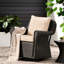 AMAYA SWIVEL ROCKER