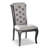 Kane 7-Piece Extendable Dining Table Set-60563989-60563992-60563993