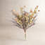 Tige de jet artificielle Jefferson, fausses branches pour remplisseur de vase-88417153