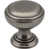 Nickel antique sélectionné
