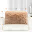 Coussins décoratifs Cheer-63475905-100538752-111989338