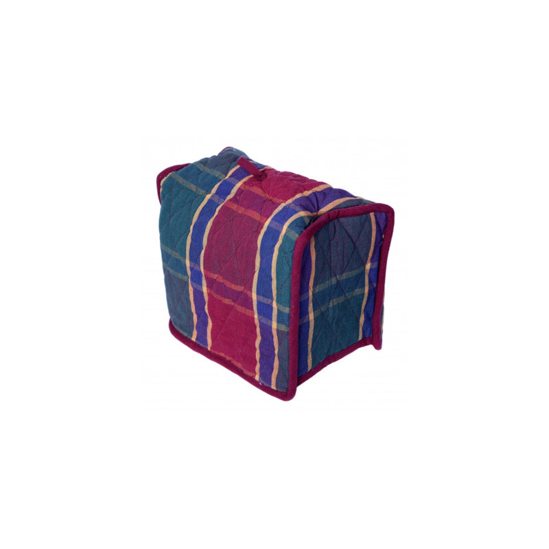 Marrone 4 Slice Toaster Cover