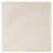 Cadence 8x8 Warm Ivory Porcelain Zellige Square Wall and Floor Tile (12.49 sq ft/case) - 29 Pack-116656730