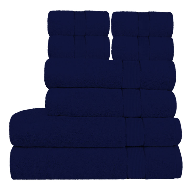 Cyler Mulit-Size Set, Navy
