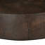 Table de bout Modern-1018021472