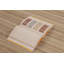 Rez Kilim One-of-a-Kind 7'6x9'1 Area Rug