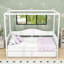 Lit de jour en bois 2 tiroirs Aerys-1019149585