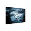 Art sur toile, Takashi Suzaki-1123412509