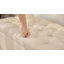 Banc de rangement avec repose-pieds 40 pouces-1159639435
