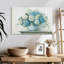 Hortensia bleu Harnek-107704593