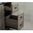 Cayden 48'' Single Bathroom Vanity with Top-1414175386-1399990409