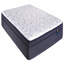 Confort moelleux hybride ComfortCare-1300386698-1300386703