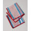NOCHRICH NAPKIN SET