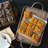 Nordic Ware Non-Stick Squares Pan