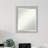 ShipstStour Flat Wall Mirror-1666790789